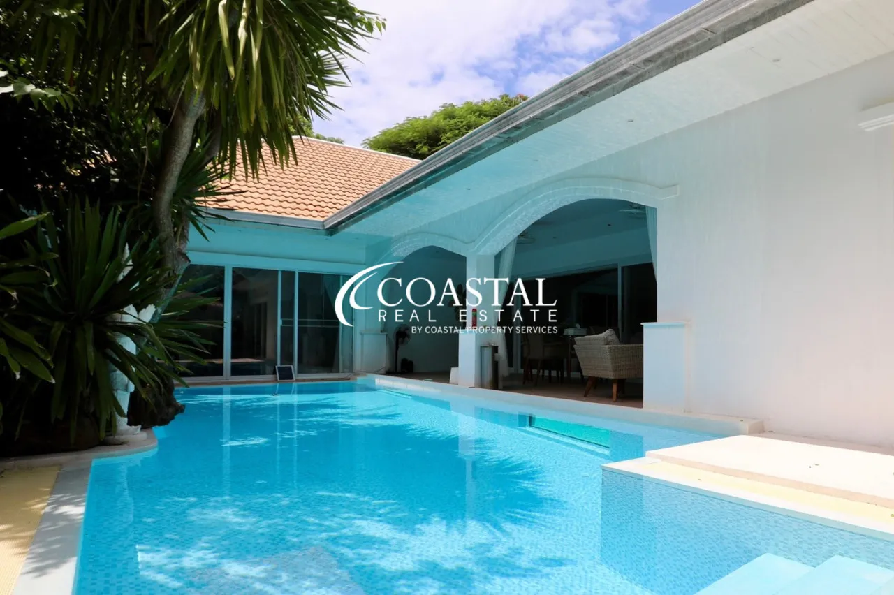 House For Sale Jomtien_H014144_9