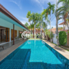 House For Sale Jomtien H014258