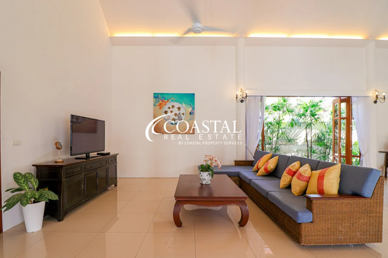 Sale Condo Pattaya