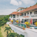 House For Sale Koh Samui H013839
