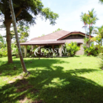 House For Sale Na-Jomtien H013901