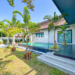 House For Sale Na-Jomtien H014352
