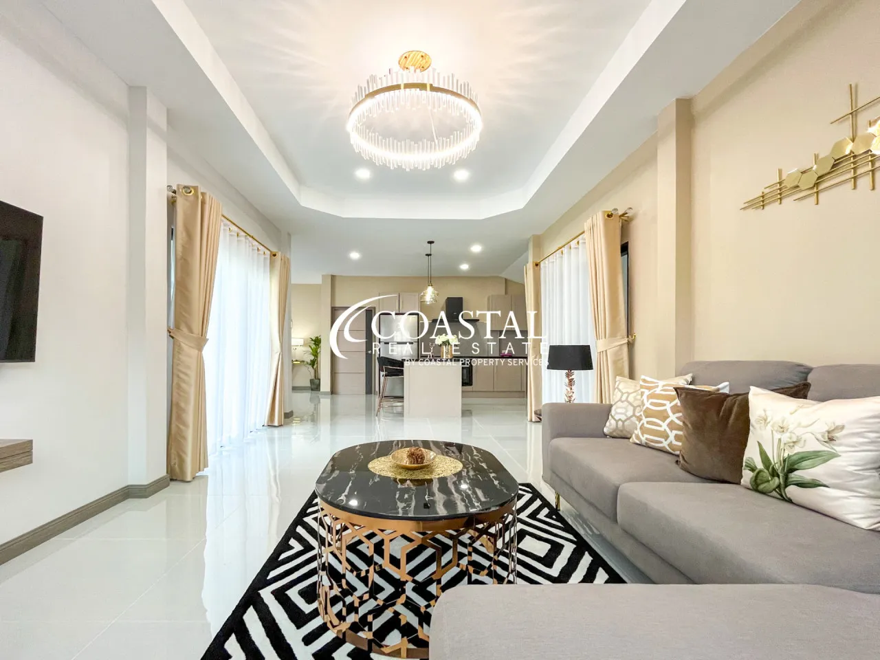 Sale Condo Pattaya