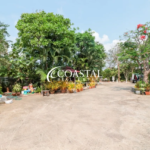 House For Sale Nong Palai H013618