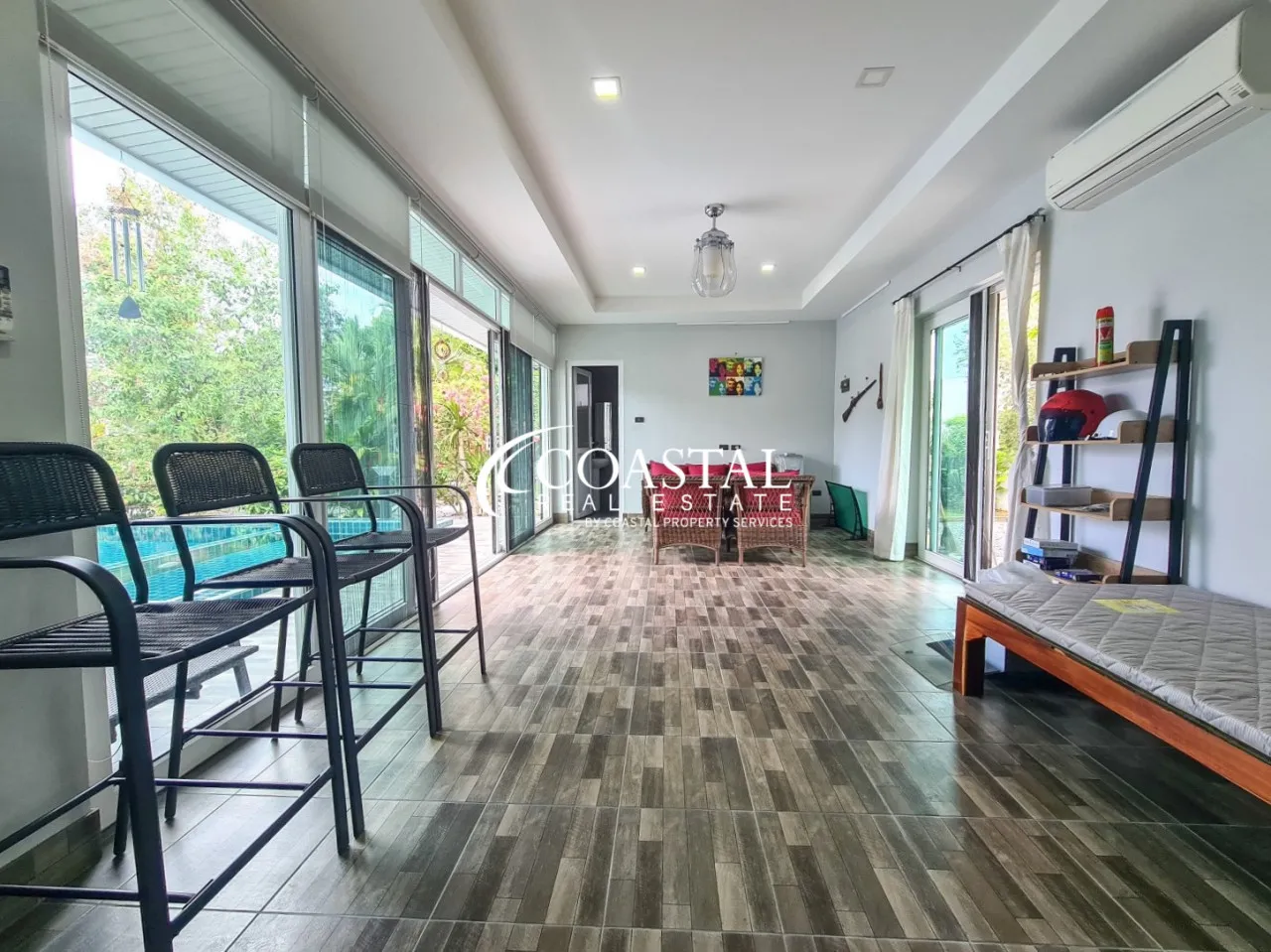 Sale Condo Pattaya