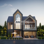 House For Sale Nong Palai H013931