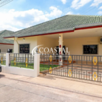 House For Sale Nong Palai H014071