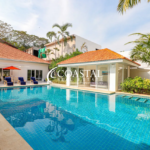 House For Sale Pratumnak H013535