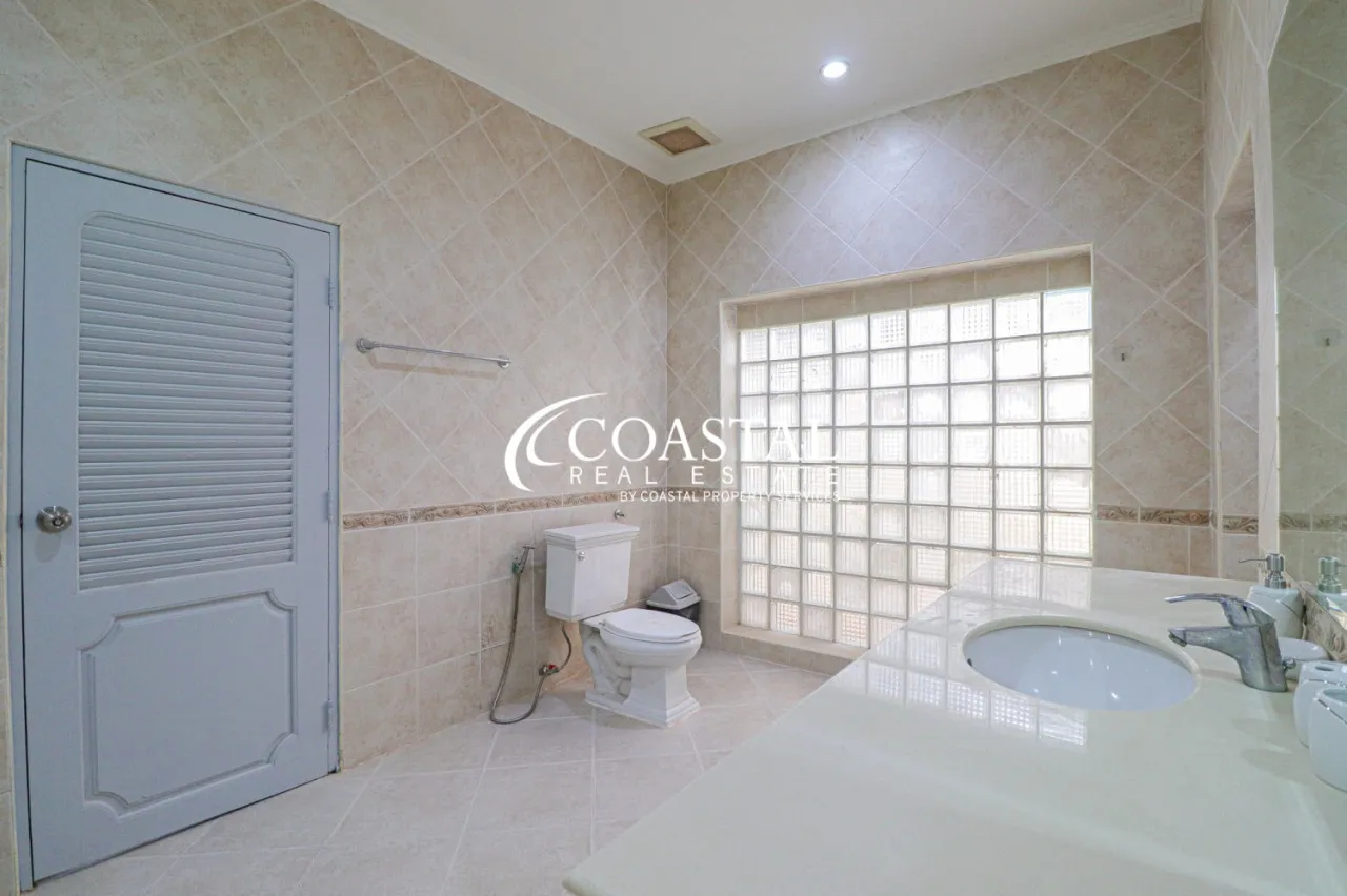 House For Sale Pratumnak_H013535_10