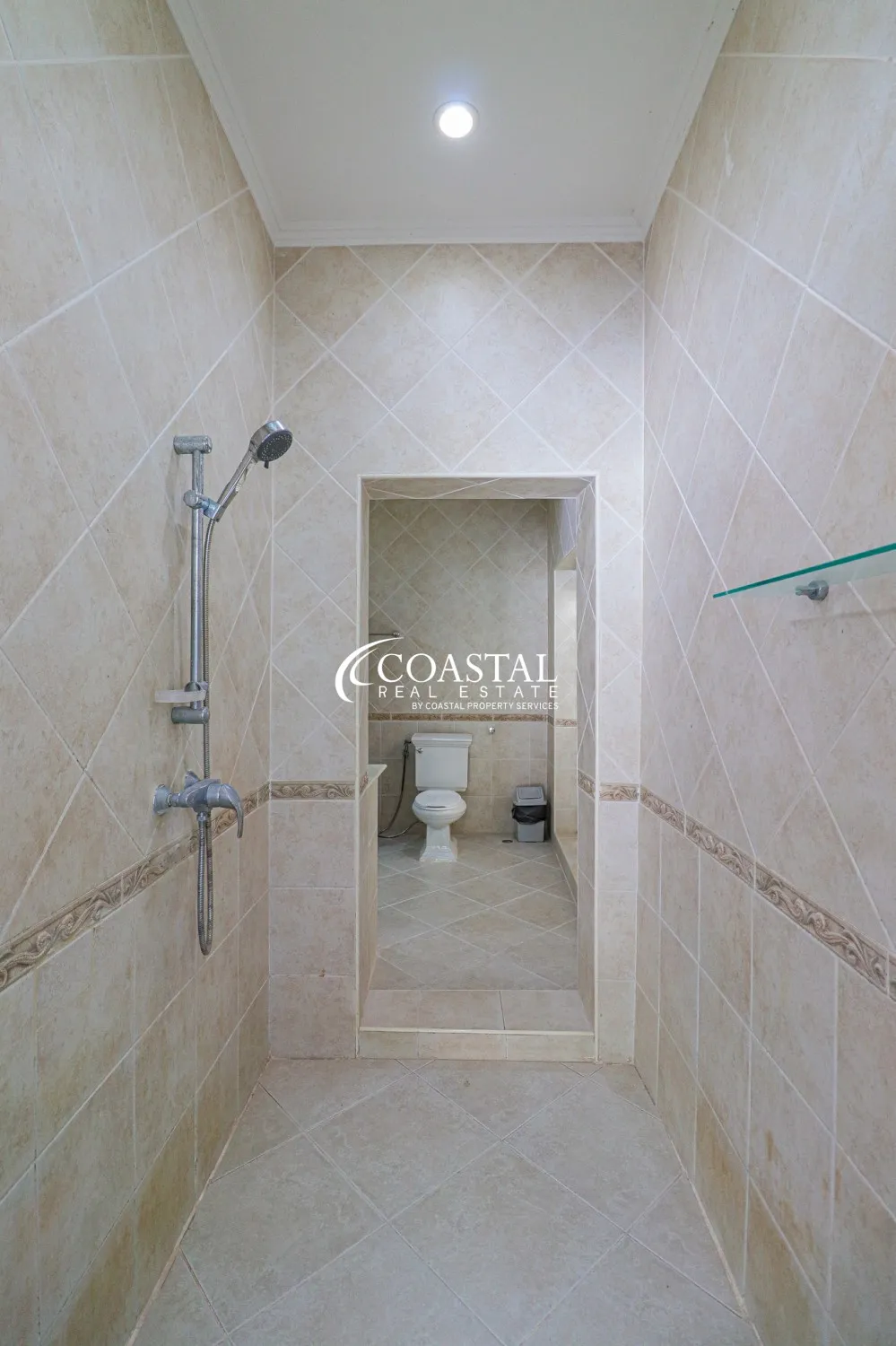 House For Sale Pratumnak_H013535_11
