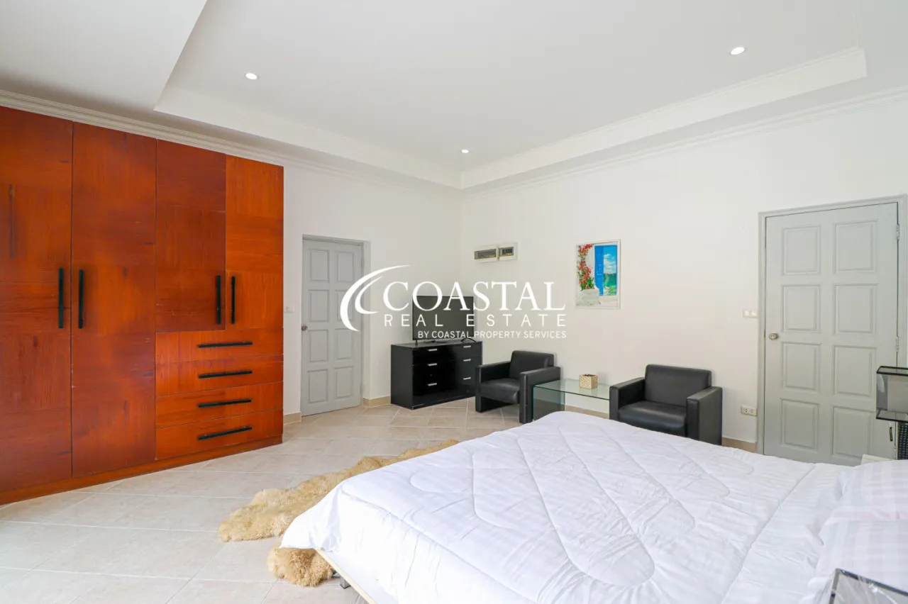 House For Sale Pratumnak_H013535_12