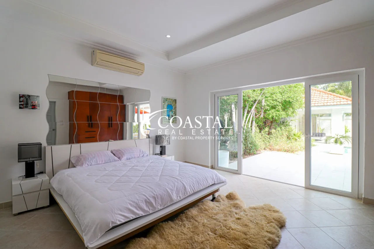 House For Sale Pratumnak_H013535_13