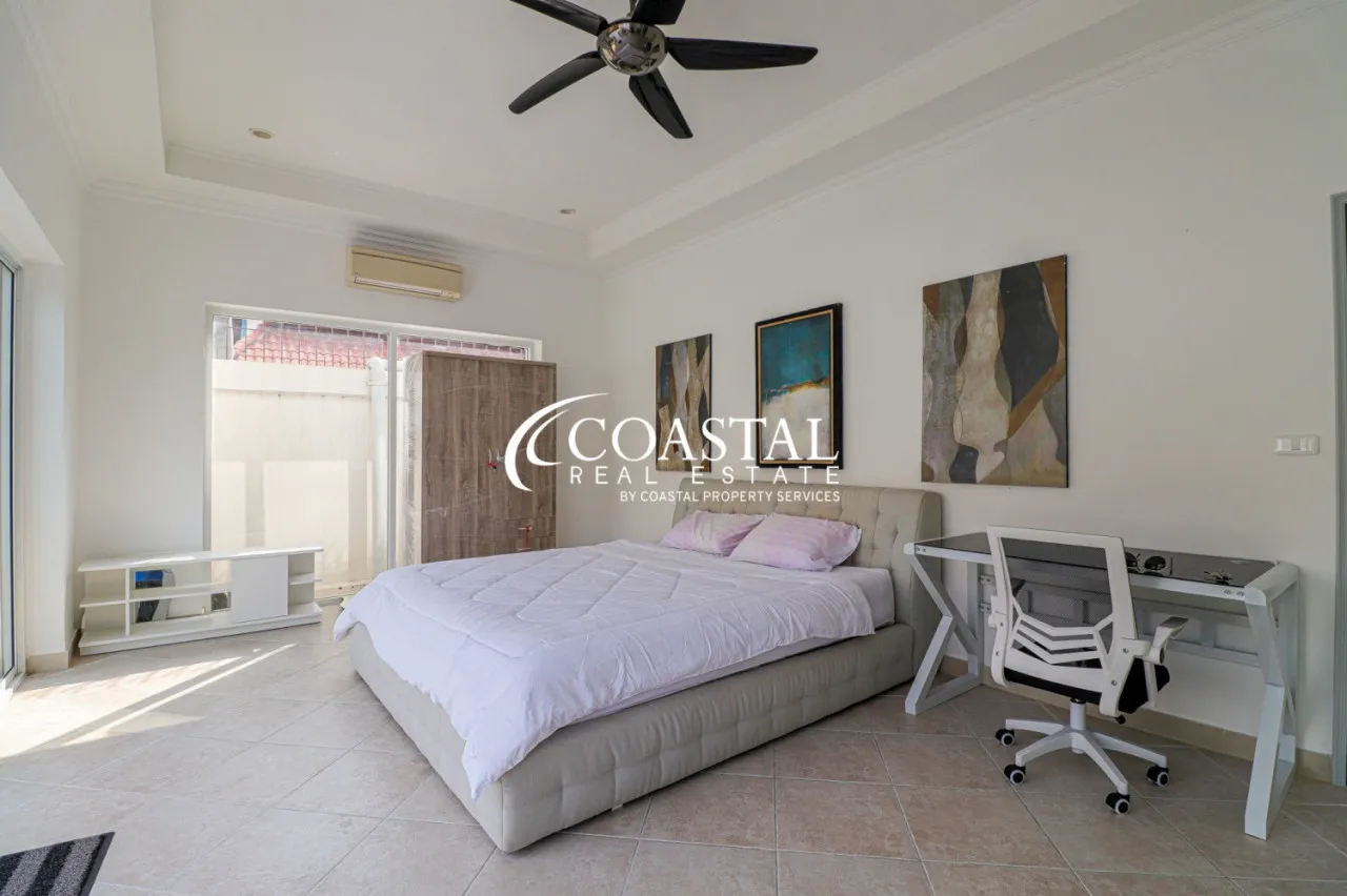 House For Sale Pratumnak_H013535_14