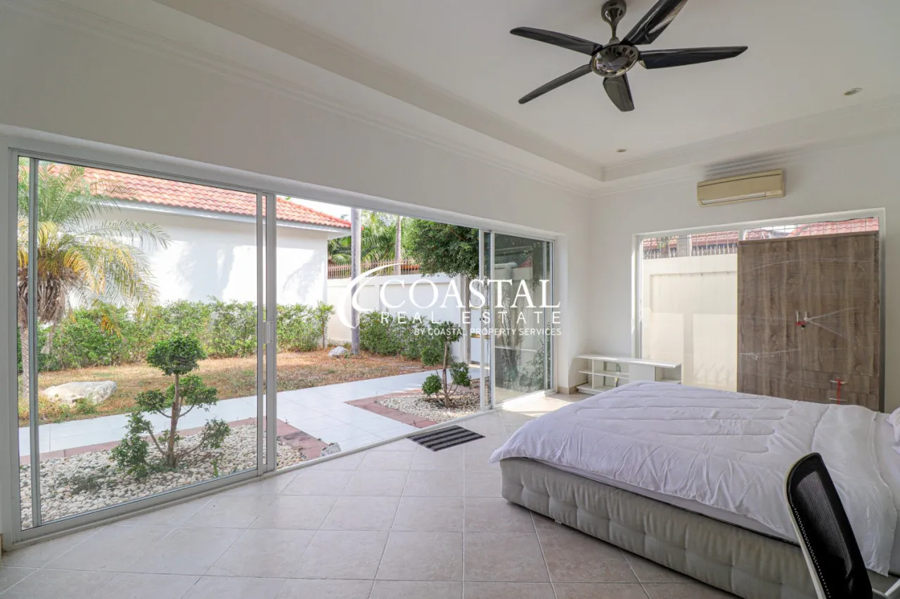 House For Sale Pratumnak_H013535_15