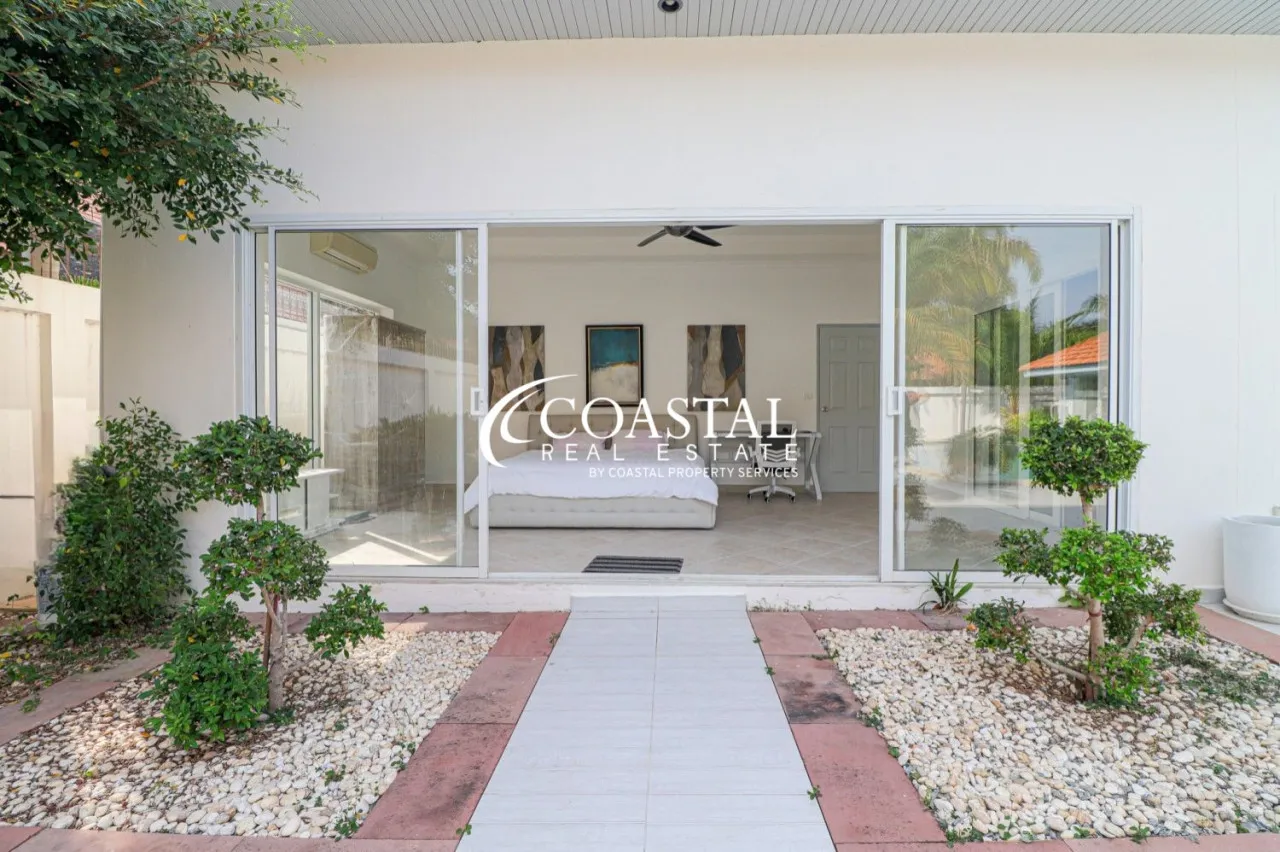 House For Sale Pratumnak_H013535_16