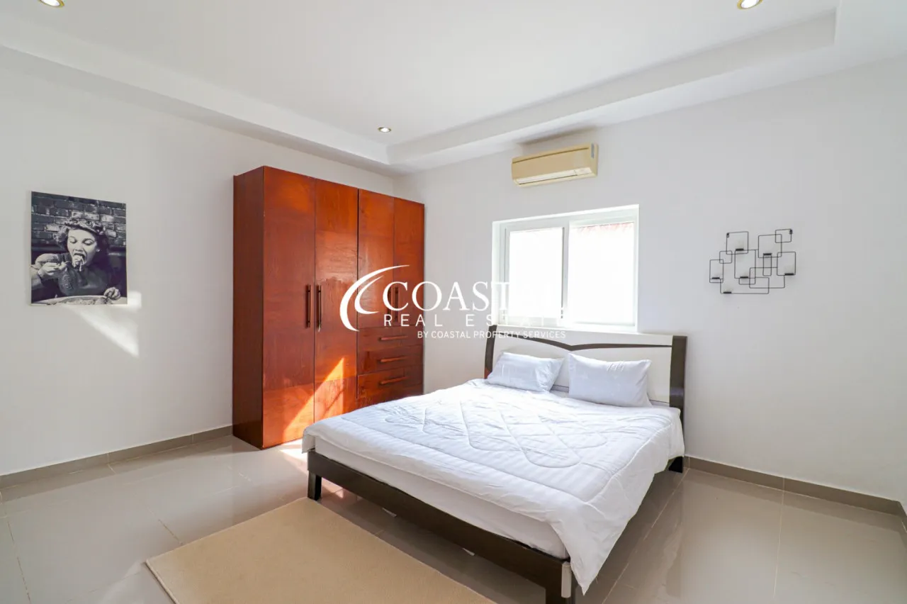 House For Sale Pratumnak_H013535_17