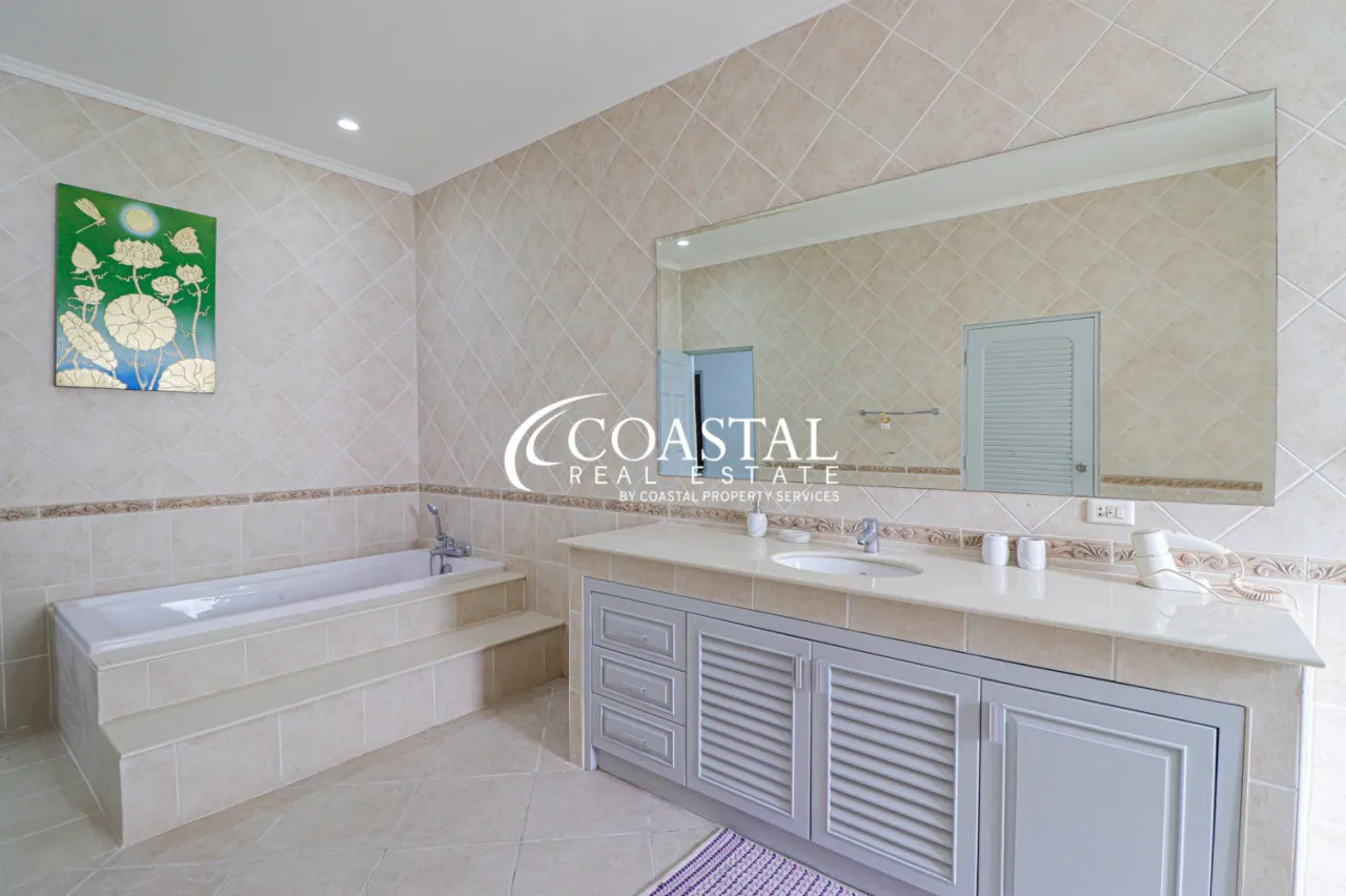 House For Sale Pratumnak_H013535_18