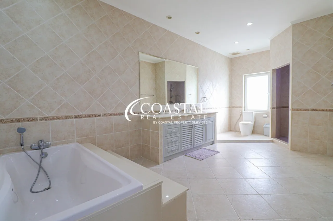 House For Sale Pratumnak_H013535_19