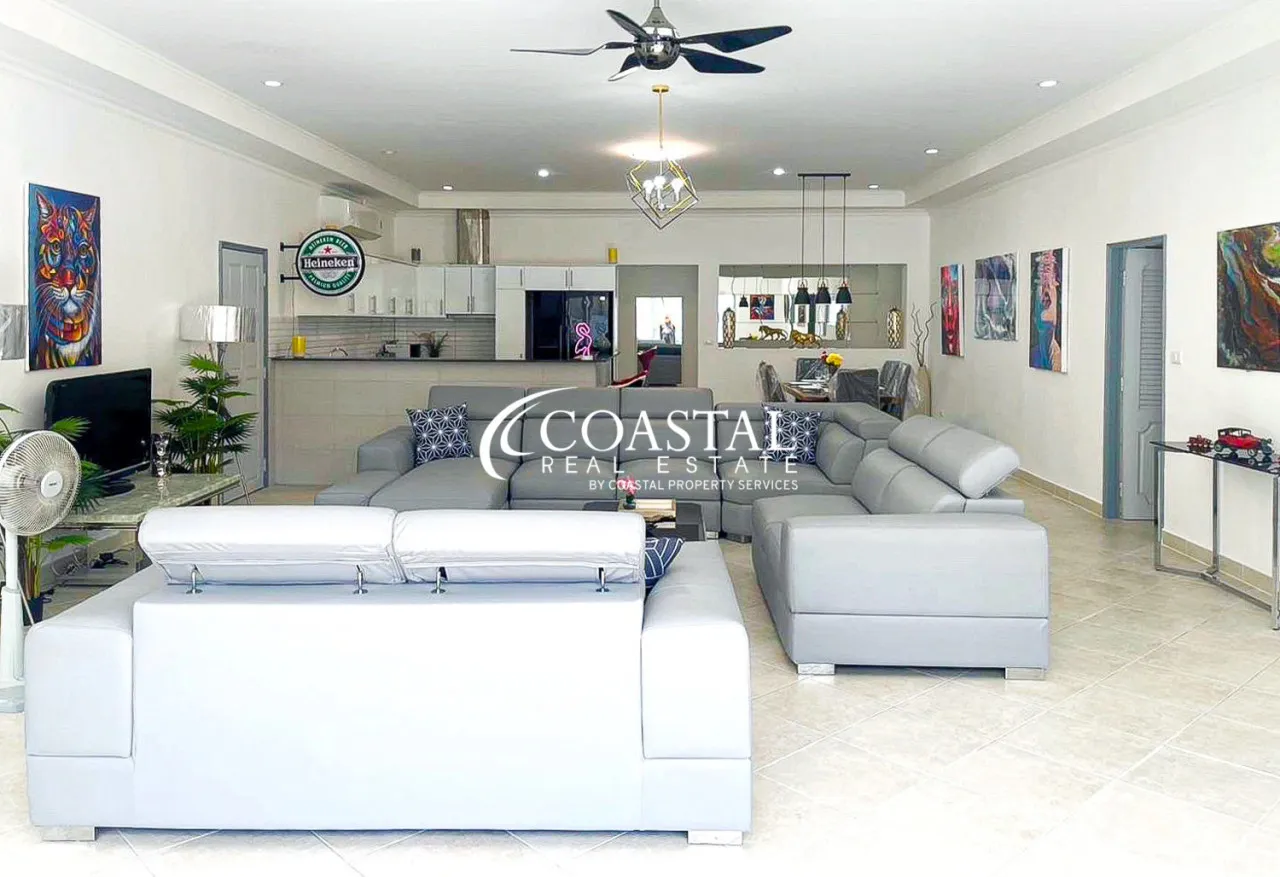 Sale Condo Pattaya Sale Condo Pattaya