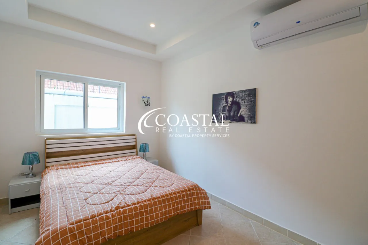 House For Sale Pratumnak_H013535_20