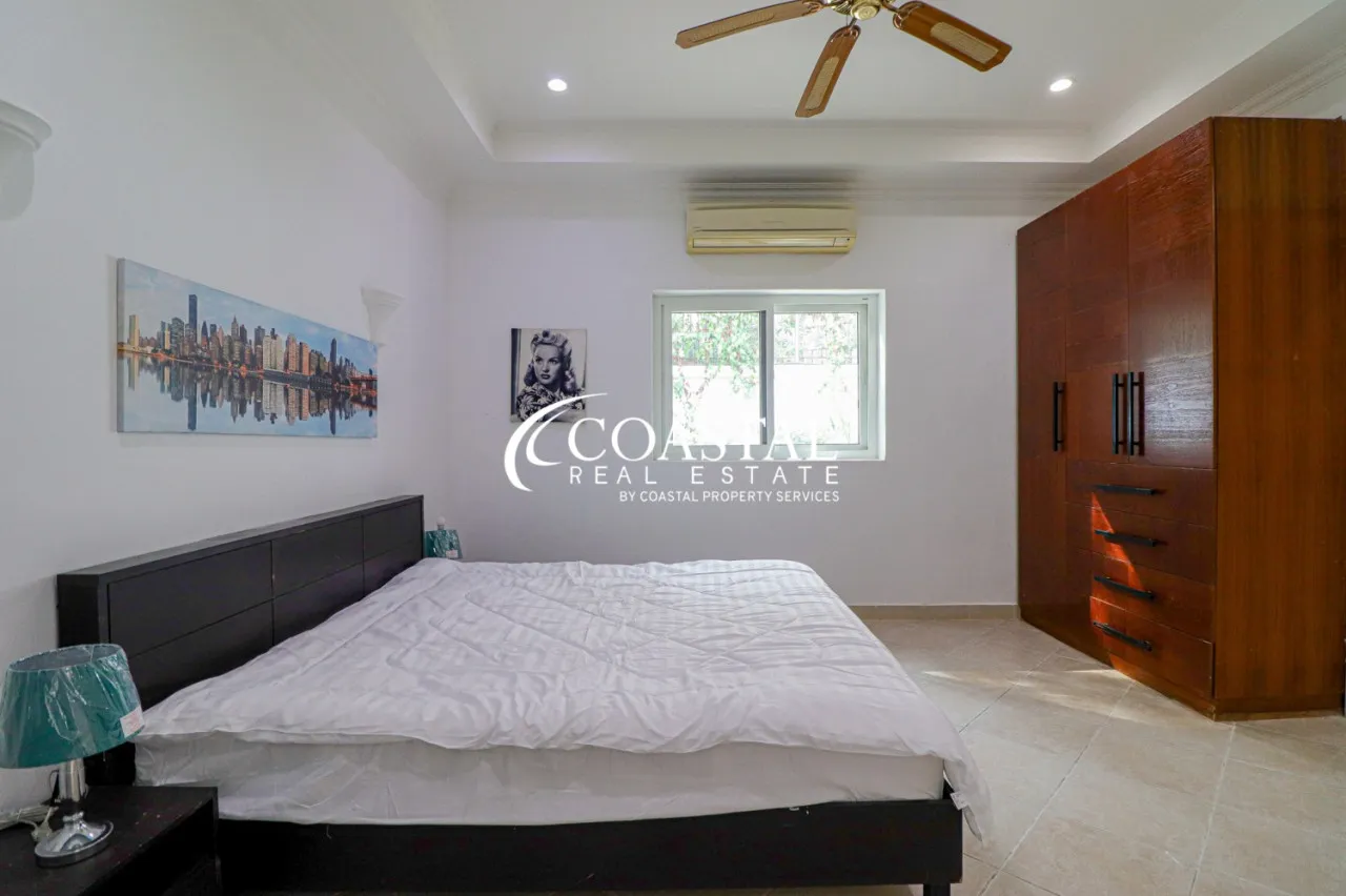 House For Sale Pratumnak_H013535_21