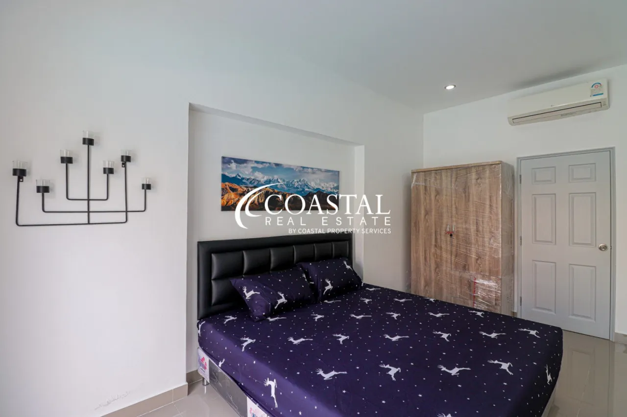House For Sale Pratumnak_H013535_22