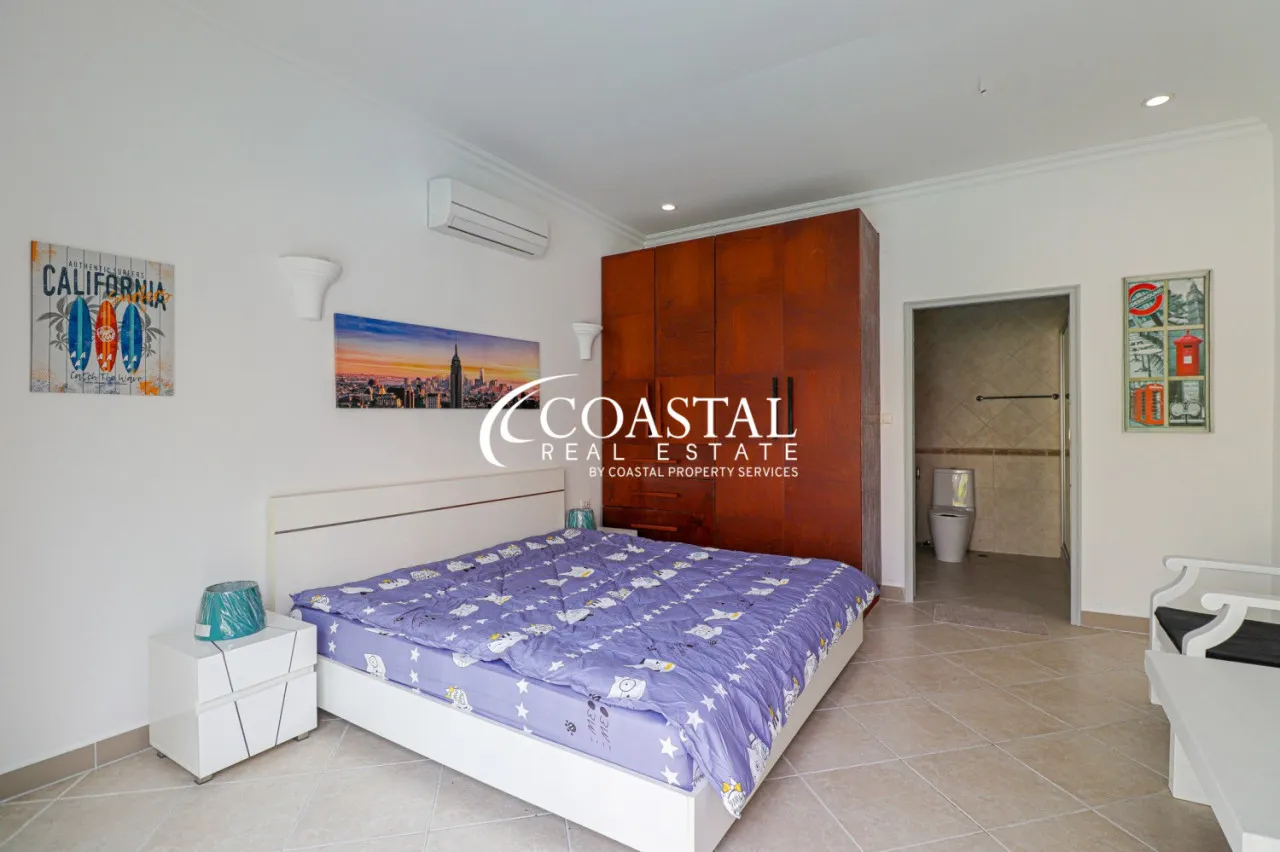 House For Sale Pratumnak_H013535_23