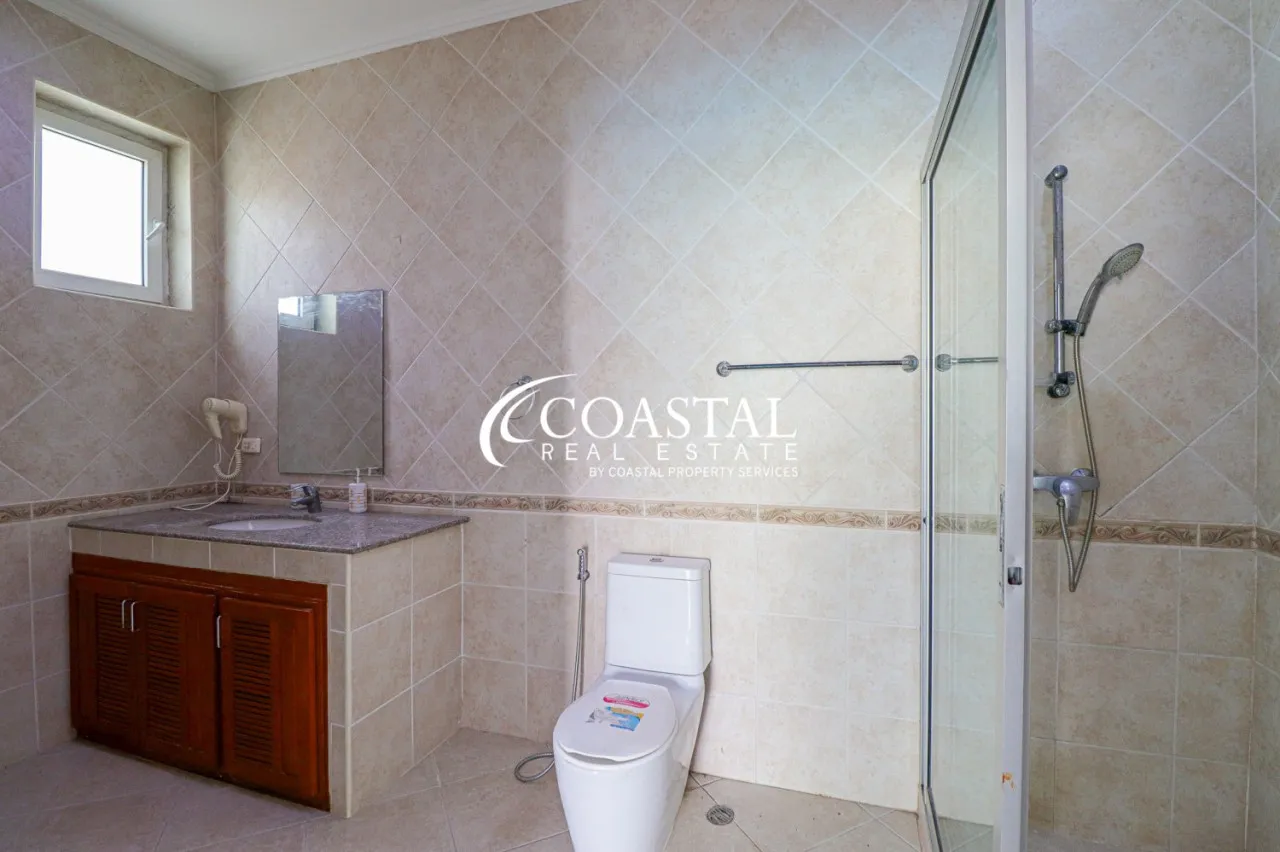 House For Sale Pratumnak_H013535_24
