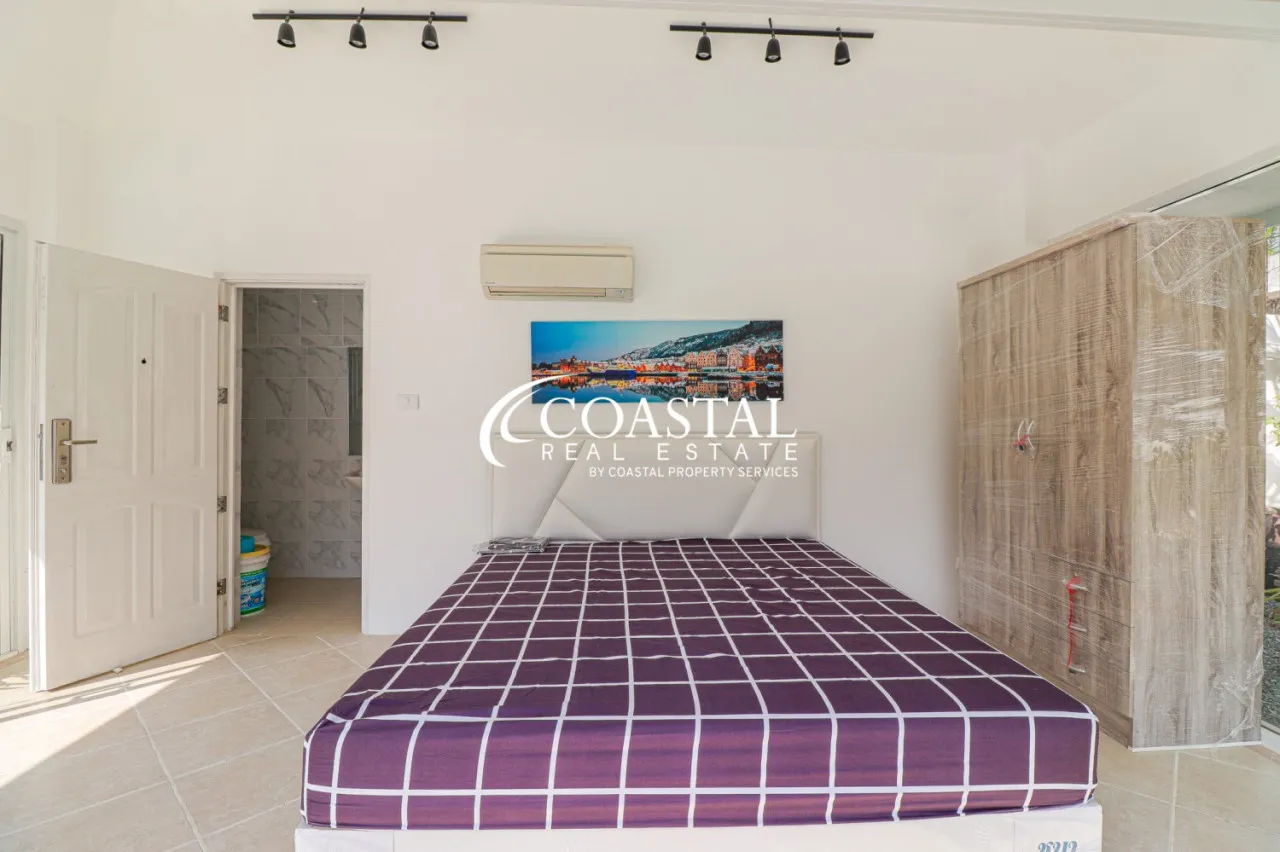House For Sale Pratumnak_H013535_25