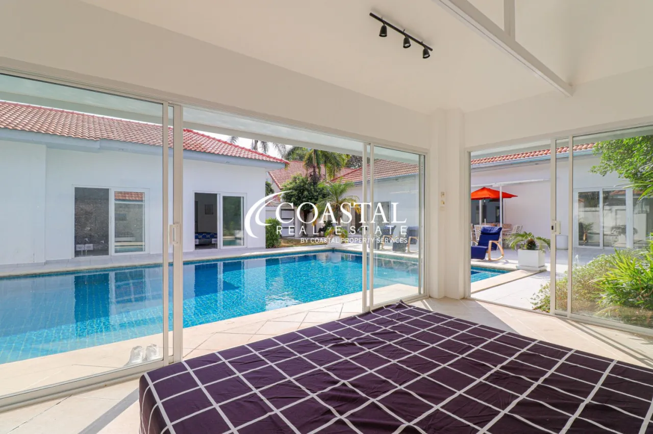 House For Sale Pratumnak_H013535_26