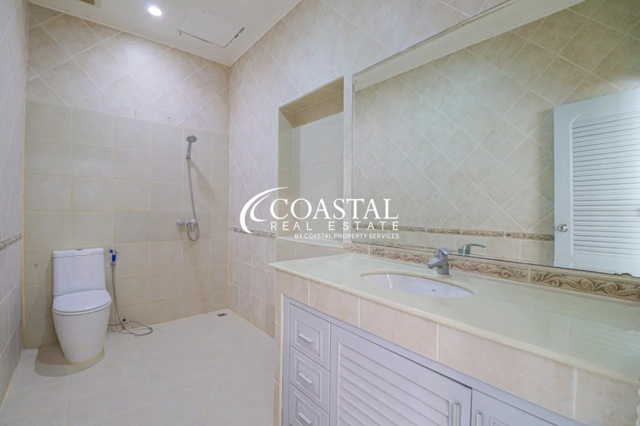 House For Sale Pratumnak_H013535_27