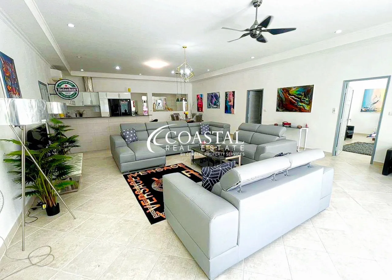 House For Sale Pratumnak_H013535_3