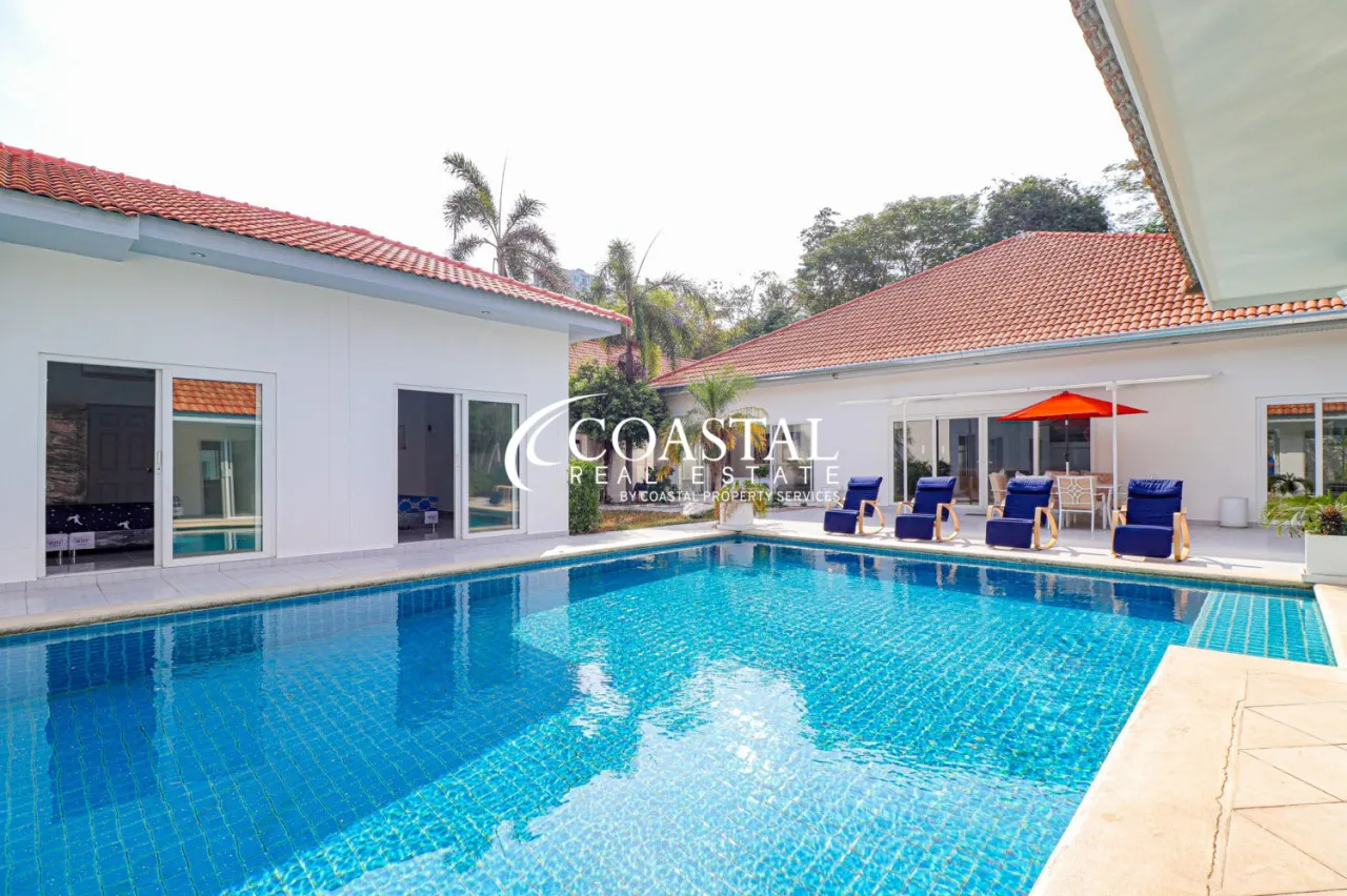 House For Sale Pratumnak_H013535_30