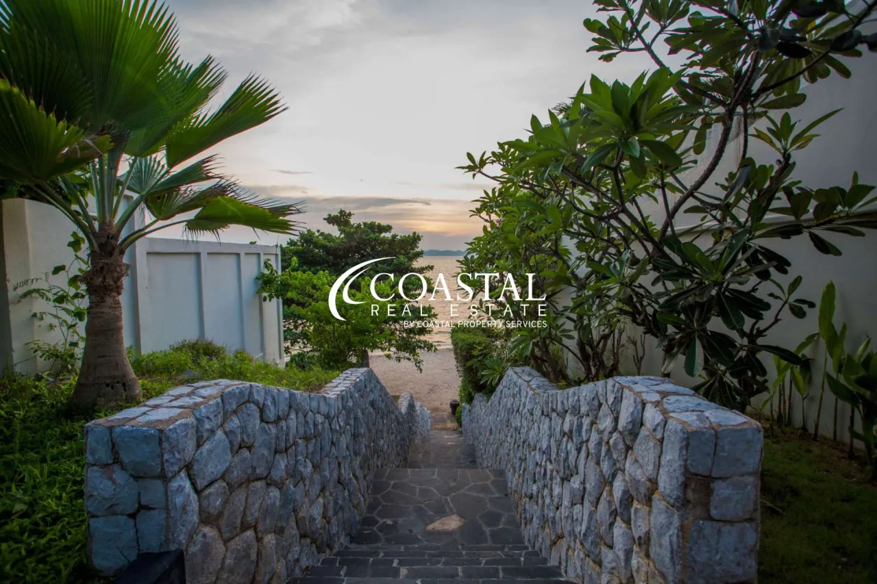 House For Sale Pratumnak_H013535_35