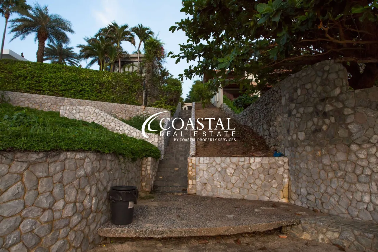House For Sale Pratumnak_H013535_36