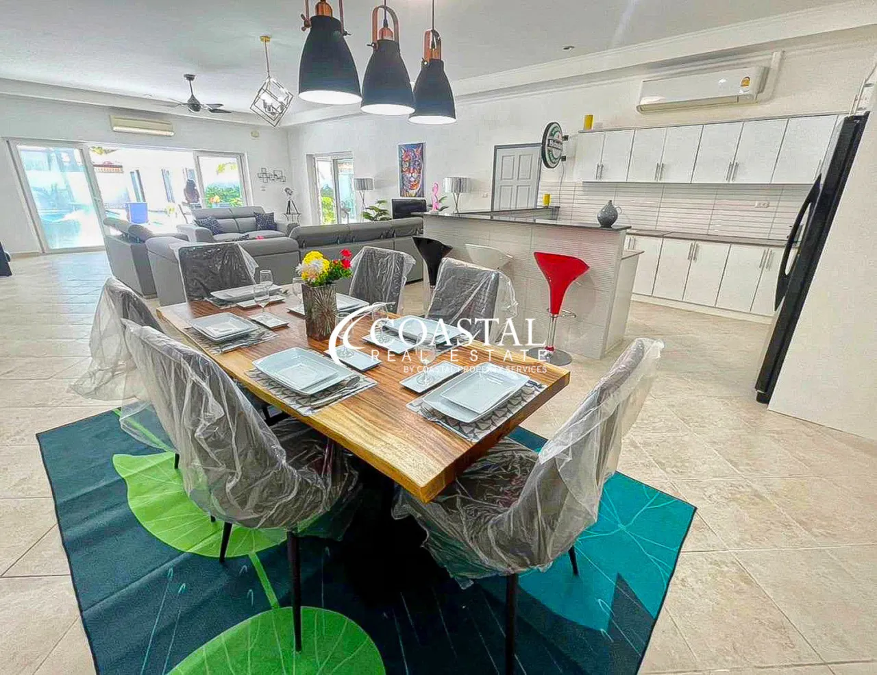 House For Sale Pratumnak_H013535_4