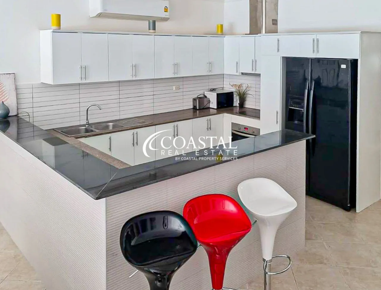 House For Sale Pratumnak_H013535_5