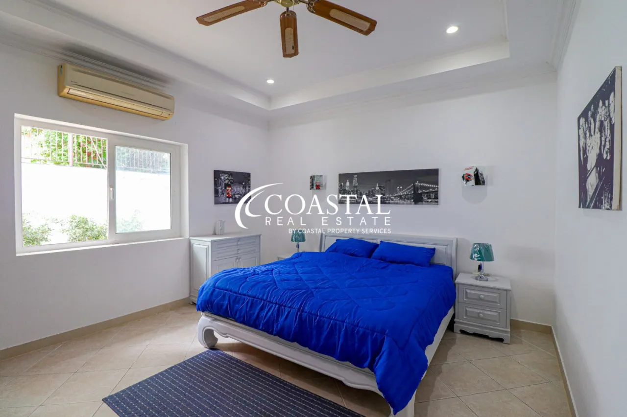 House For Sale Pratumnak_H013535_6