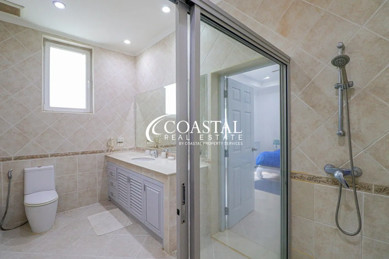 House For Sale Pratumnak_H013535_7