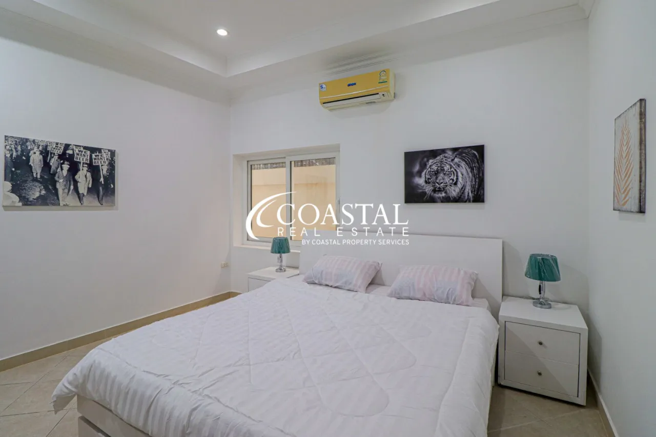 House For Sale Pratumnak_H013535_8