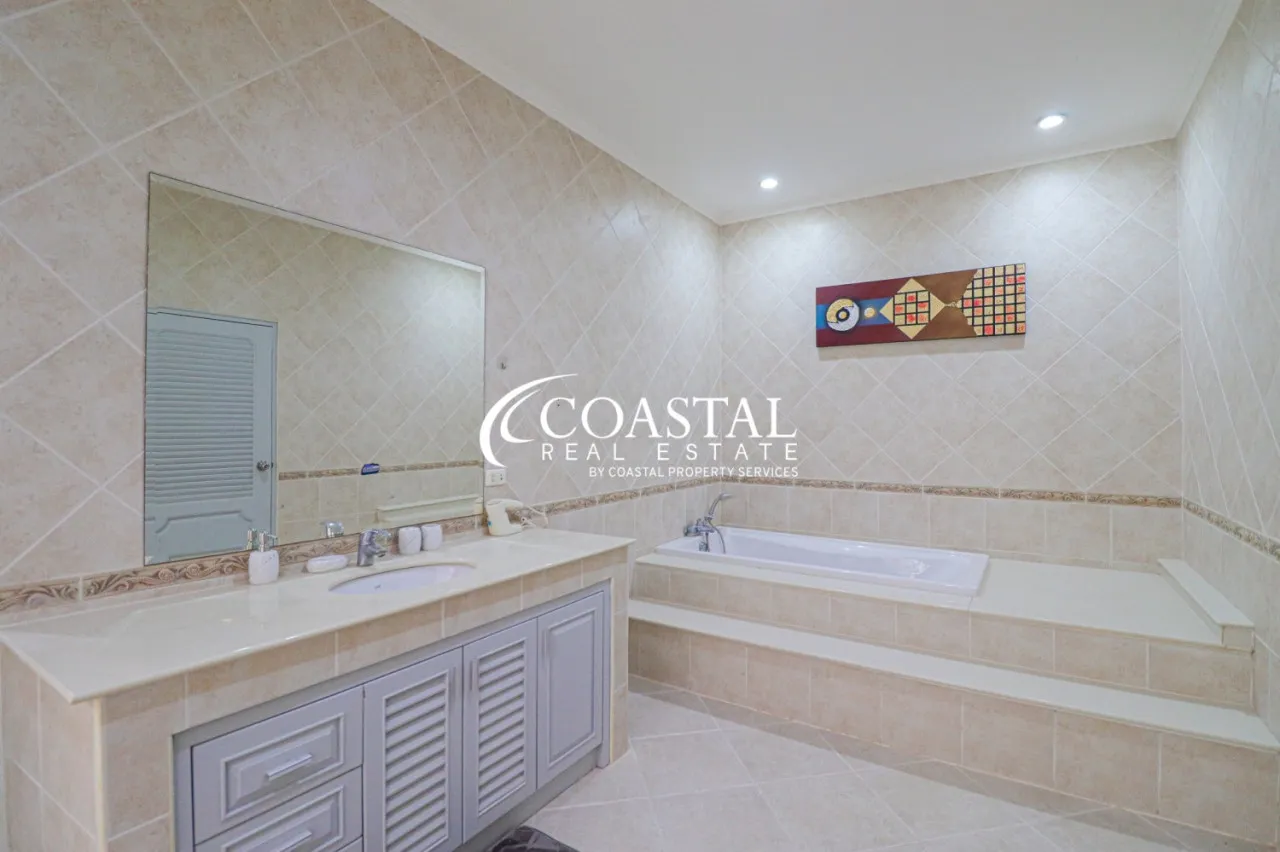 House For Sale Pratumnak_H013535_9