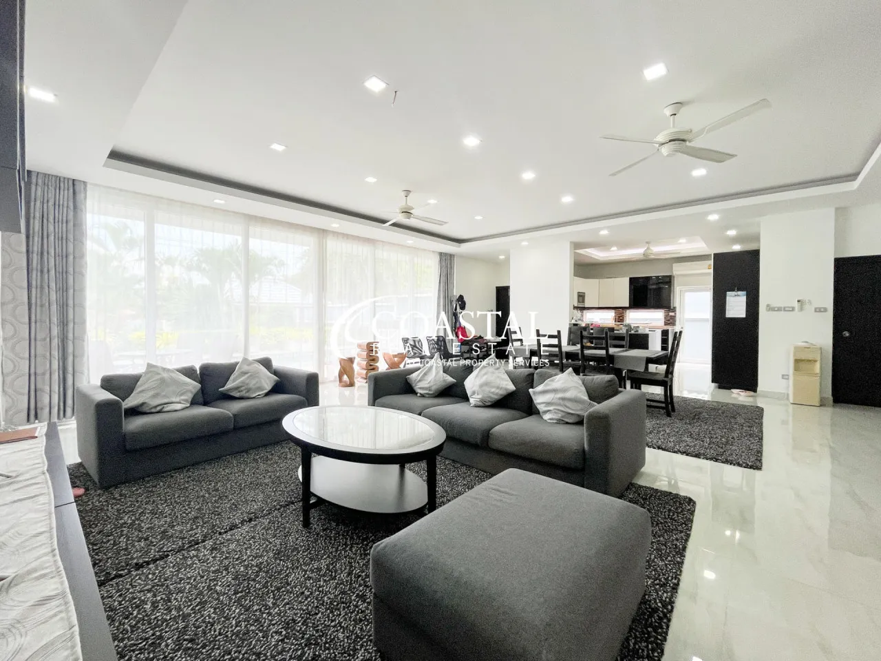 Sale Condo Pattaya