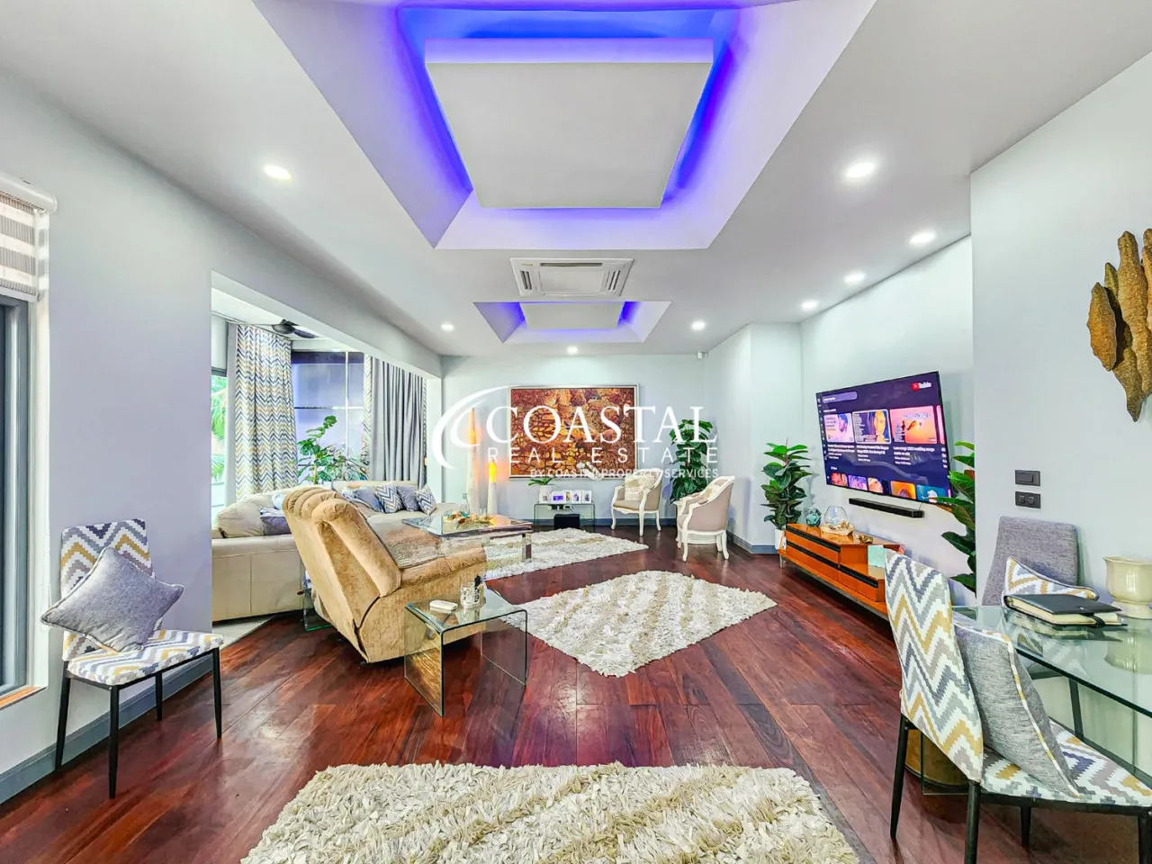 Sale Condo Pattaya