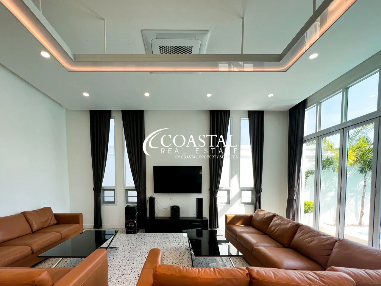 Sale Condo Pattaya