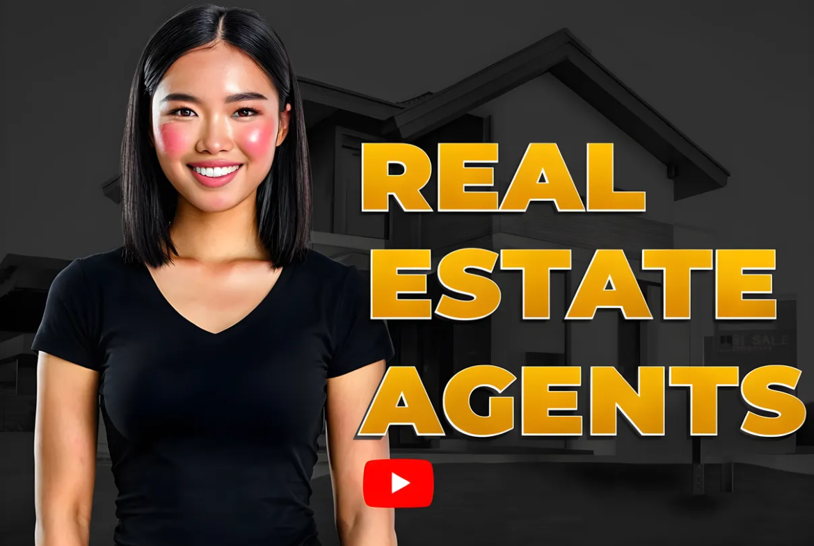Finding the Best Pattaya Real Estate Agents