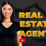Finding the Best Pattaya Real Estate Agents