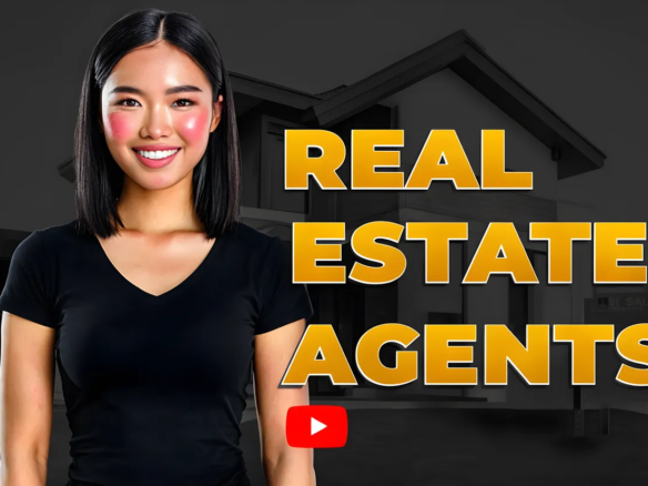Finding the Best Pattaya Real Estate Agents
