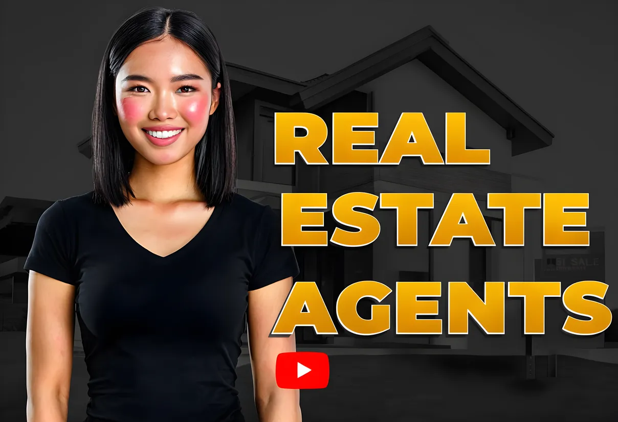 Finding the Best Pattaya Real Estate Agents