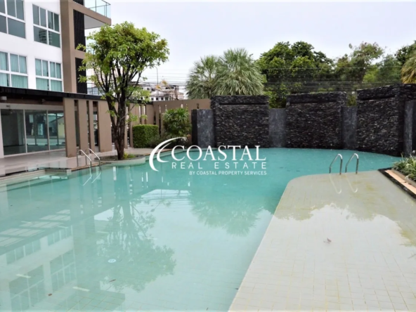 immobilier en Thaïlande