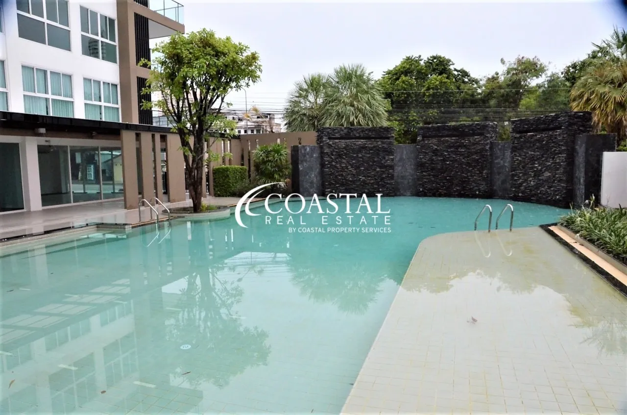 immobilier en Thaïlande